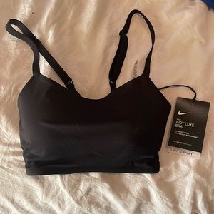 Nike Indy luxe bra